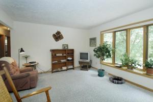 620 N Webster St, Augusta, MI 49012 photo 4