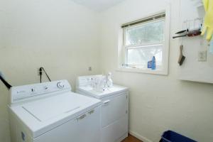 620 N Webster St, Augusta, MI 49012 photo 20
