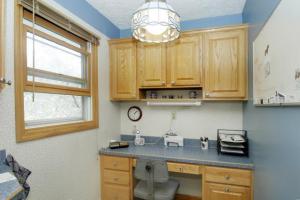 620 N Webster St, Augusta, MI 49012 photo 9