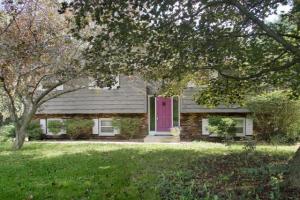 620 N Webster St, Augusta, MI 49012 photo 2