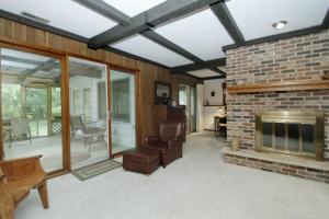 620 N Webster St, Augusta, MI 49012 photo 16