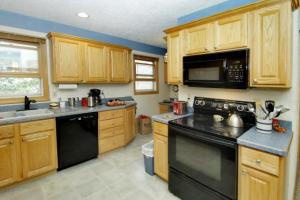 620 N Webster St, Augusta, MI 49012 photo 8