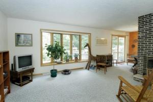 620 N Webster St, Augusta, MI 49012 photo 3