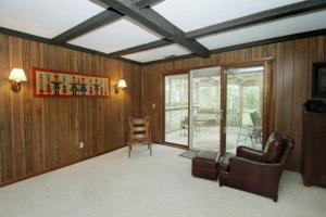 620 N Webster St, Augusta, MI 49012 photo 15