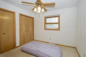 620 N Webster St, Augusta, MI 49012 photo 13