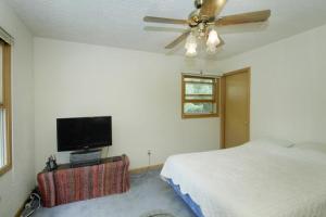 620 N Webster St, Augusta, MI 49012 photo 11