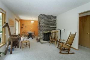 620 N Webster St, Augusta, MI 49012 photo 5