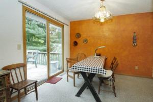 620 N Webster St, Augusta, MI 49012 photo 6