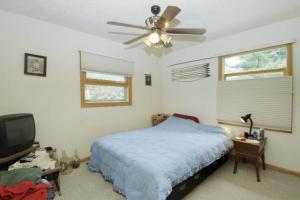 620 N Webster St, Augusta, MI 49012 photo 12
