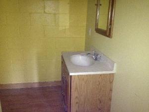 70835 Wayne St, Union, MI 49130 photo 11