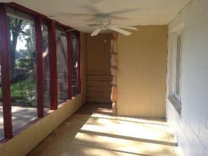 70835 Wayne St, Union, MI 49130 photo 6