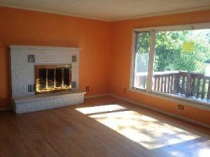 70835 Wayne St, Union, MI 49130 photo 5