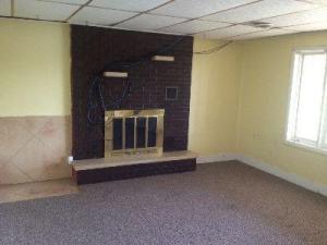 70835 Wayne St, Union, MI 49130 photo 7