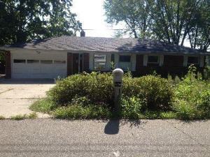 70835 Wayne St, Union, MI 49130 photo 1