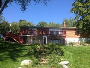 70835 Wayne St, Union, MI 49130 photo 2