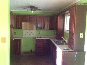70835 Wayne St, Union, MI 49130 photo 4