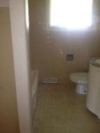 70835 Wayne St, Union, MI 49130 photo 12