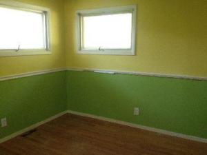 70835 Wayne St, Union, MI 49130 photo 10