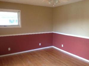 70835 Wayne St, Union, MI 49130 photo 9