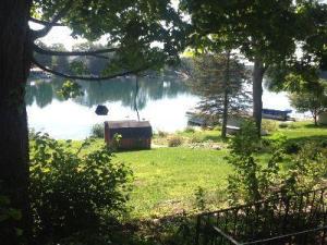 70835 Wayne St, Union, MI 49130 photo 3