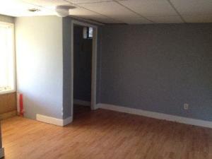 70835 Wayne St, Union, MI 49130 photo 8