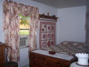 706 Oak St, Three Rivers, MI 49093 photo 10