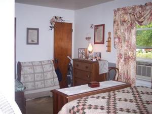 706 Oak St, Three Rivers, MI 49093 photo 11