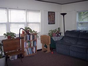 706 Oak St, Three Rivers, MI 49093 photo 4