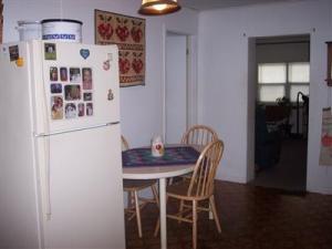 706 Oak St, Three Rivers, MI 49093 photo 7