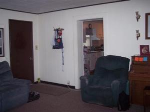 706 Oak St, Three Rivers, MI 49093 photo 5