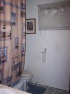 706 Oak St, Three Rivers, MI 49093 photo 9