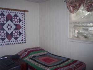 706 Oak St, Three Rivers, MI 49093 photo 8