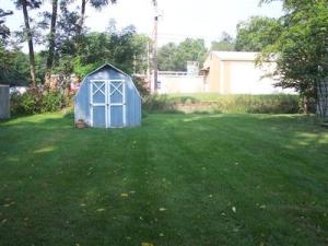 706 Oak St, Three Rivers, MI 49093 photo 3