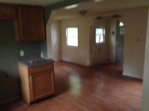 9806 Fish Rd, Belding, MI 48809 photo 3