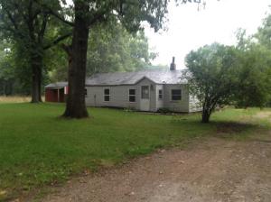9806 Fish Rd, Belding, MI 48809 photo 1