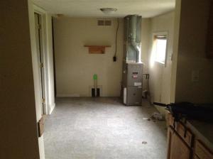 9806 Fish Rd, Belding, MI 48809 photo 6