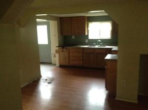 9806 Fish Rd, Belding, MI 48809 photo 4