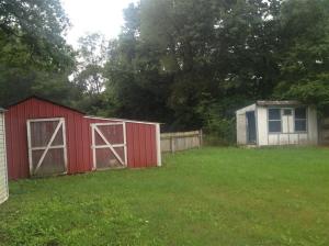 9806 Fish Rd, Belding, MI 48809 photo 8