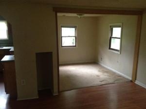 9806 Fish Rd, Belding, MI 48809 photo 5