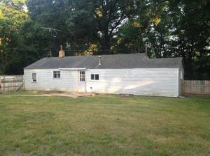 9806 Fish Rd, Belding, MI 48809 photo 2