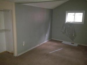 9806 Fish Rd, Belding, MI 48809 photo 7