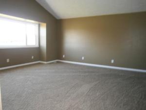 3583 144th, Dorr, MI 49323 photo 3