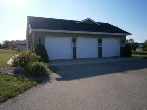 3583 144th, Dorr, MI 49323 photo 2