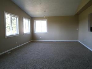 3583 144th, Dorr, MI 49323 photo 7
