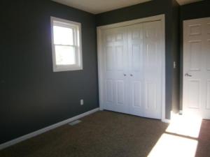 3583 144th, Dorr, MI 49323 photo 11