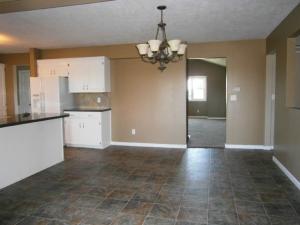 3583 144th, Dorr, MI 49323 photo 6