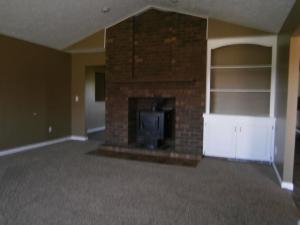 3583 144th, Dorr, MI 49323 photo 4