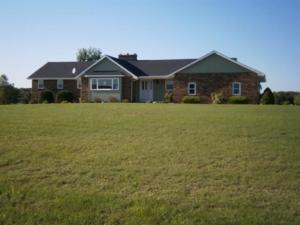 3583 144th, Dorr, MI 49323 photo 1