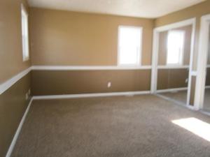 3583 144th, Dorr, MI 49323 photo 9