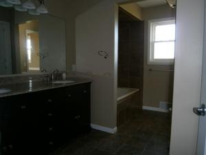 3583 144th, Dorr, MI 49323 photo 8